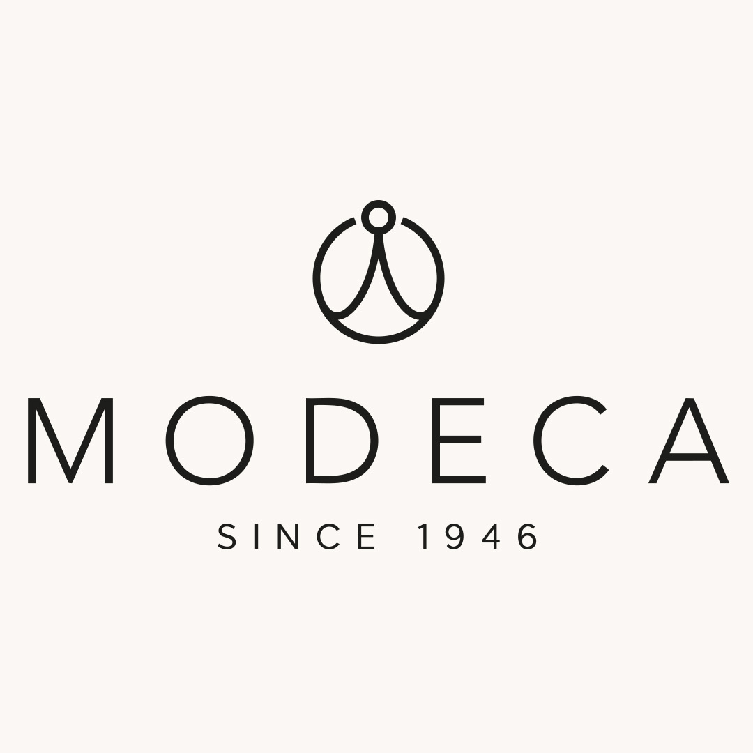 Modeca