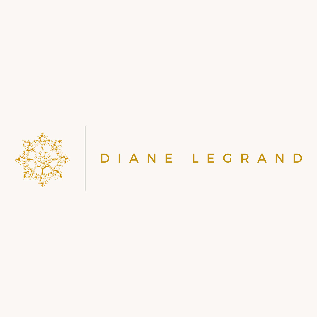 Diane Legrand