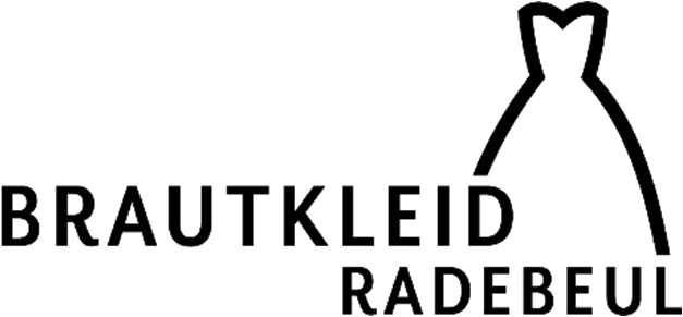Brautkleid Radebeul