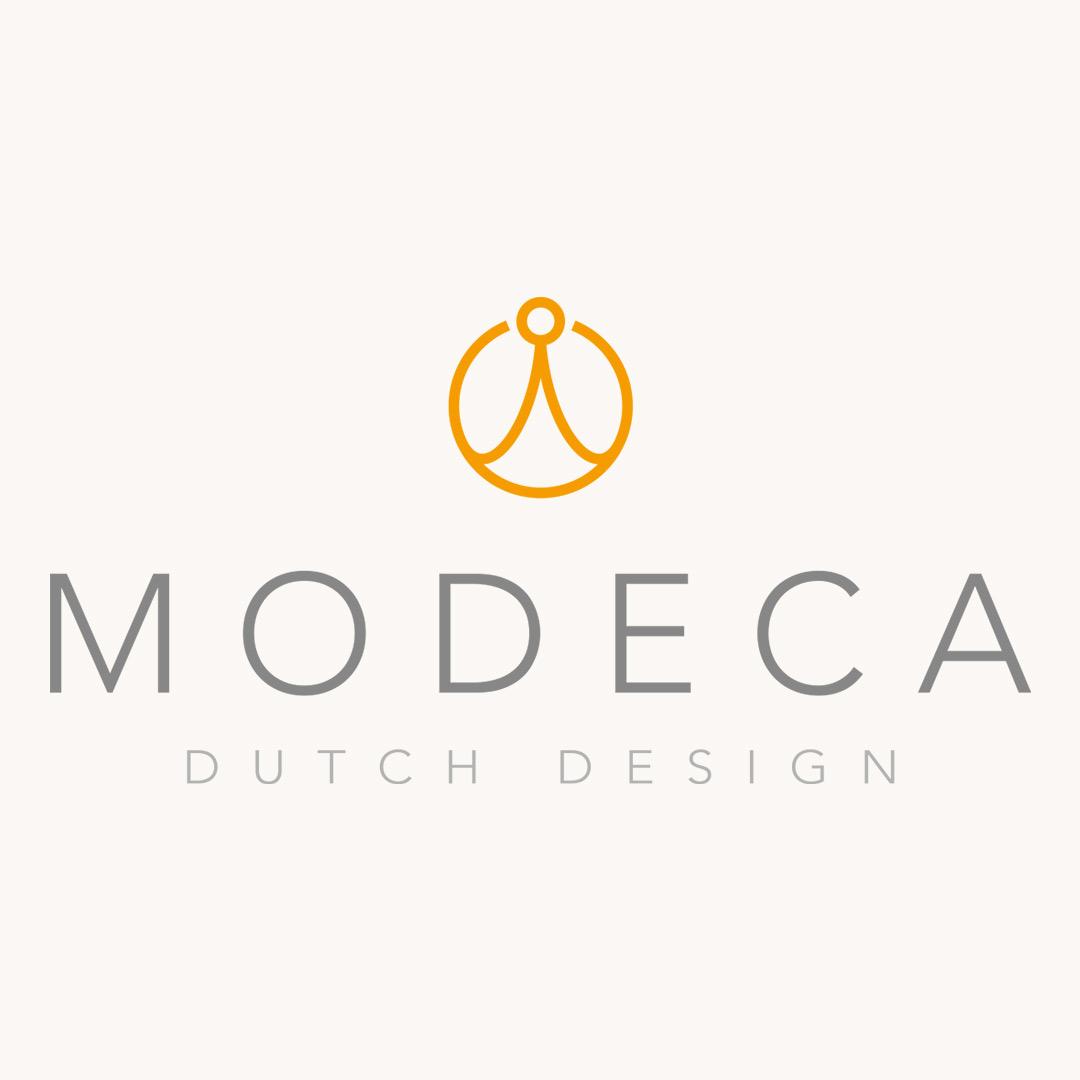 Modeca