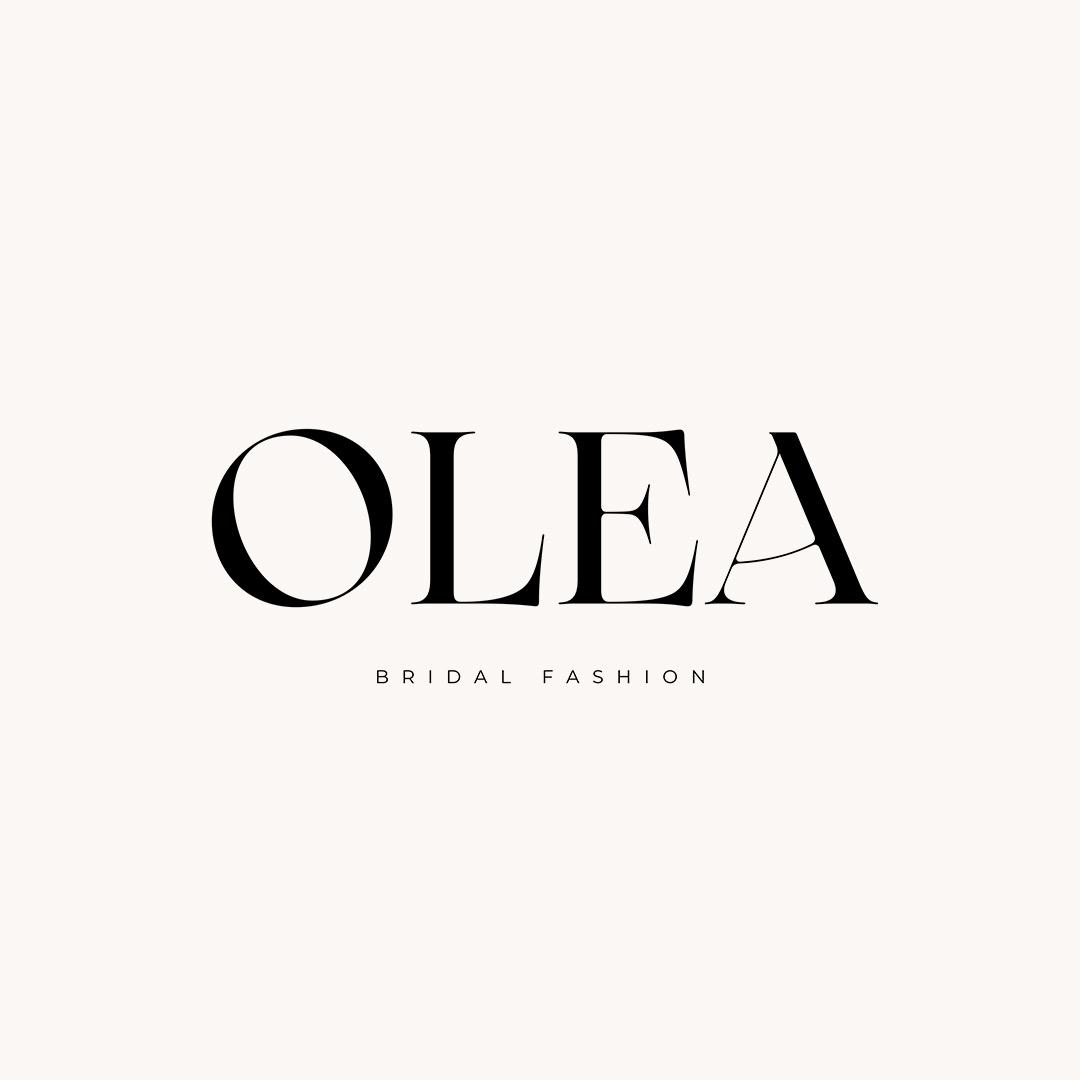 Olea